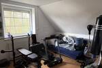 Einfamilienhaus Ratzeburg - 5 Zimmer, 122 m&sup2;, 332.000&euro; | Angebot:26833694