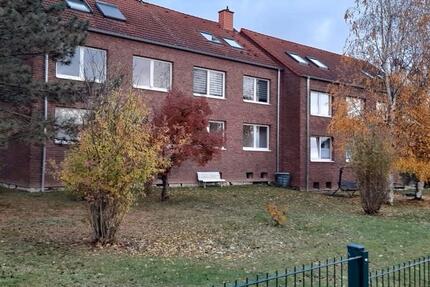 Wohnung Drei Gleichen - 1 Zimmer, 44 m&sup2;, 26.900&euro; | Angebot:23190985