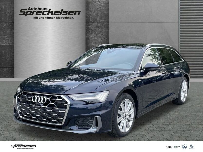 A6