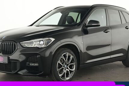 BMW X1 42.174 km 30.790 &euro; Neuss 41460