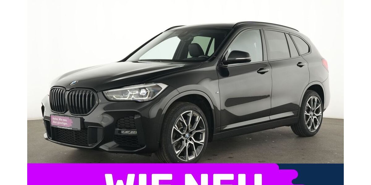BMW X1 42.174 km 30.790 &euro; Neuss 41460
