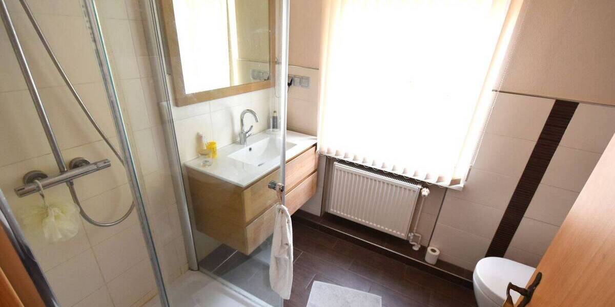 Einfamilienhaus Trittau - 4 Zimmer, 132 m&sup2;, 435.000&euro; | Angebot:26542750