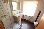 Einfamilienhaus Trittau - 4 Zimmer, 132 m&sup2;, 435.000&euro; | Angebot:26542750