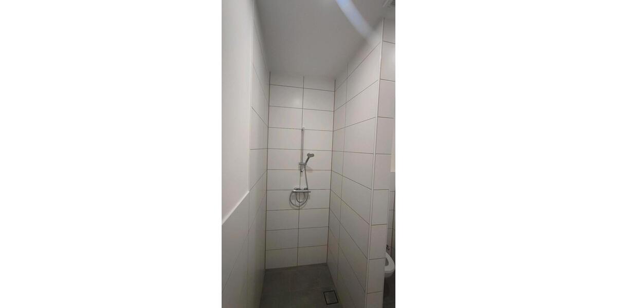 Gewerbeobjekt Uetersen - 850&euro; | Angebot:25255577