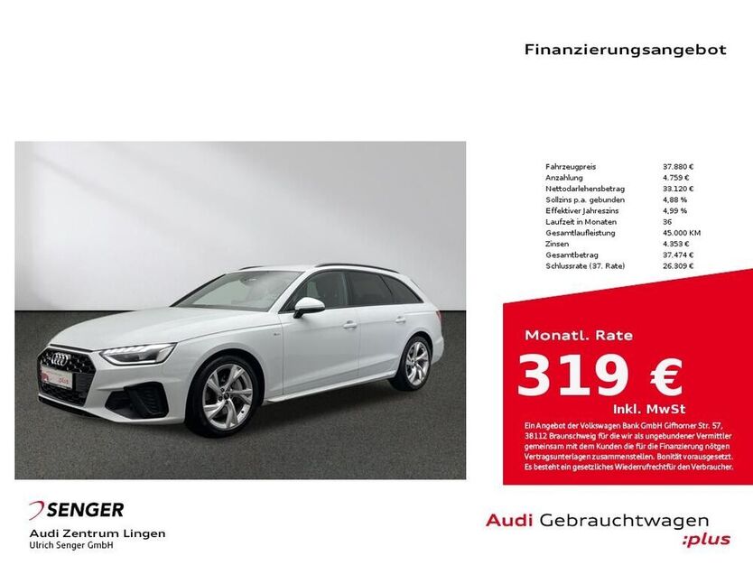 A4