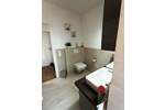 Doppelhaushälfte Osnabrück Atter - 4 Zimmer, 127 m&sup2;, 469.000&euro; | Angebot:25824886