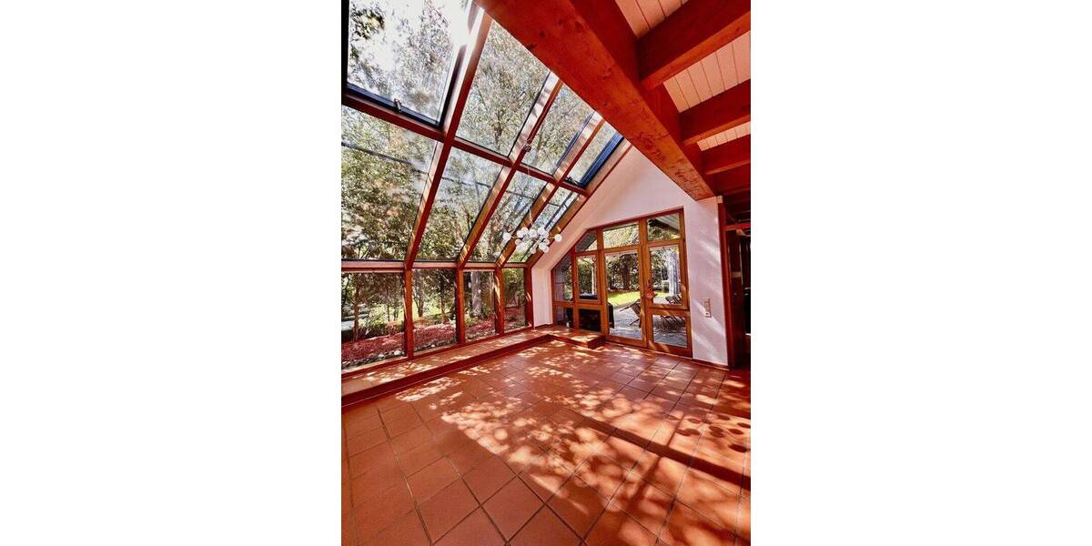Einfamilienhaus Burgwedel Thönse - 8 Zimmer, 244 m&sup2;, 795.000&euro; | Angebot:26886412