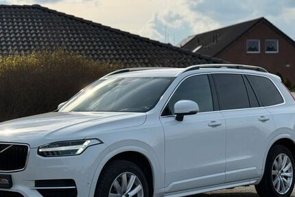 Volvo XC90 200.000 km 17.990 &euro; Ludwigsfelde( bei Berlin) 14974