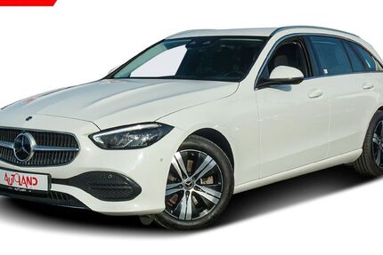 Mercedes-Benz C 200 26.457 km 35.950 &euro; Senftenberg 01968