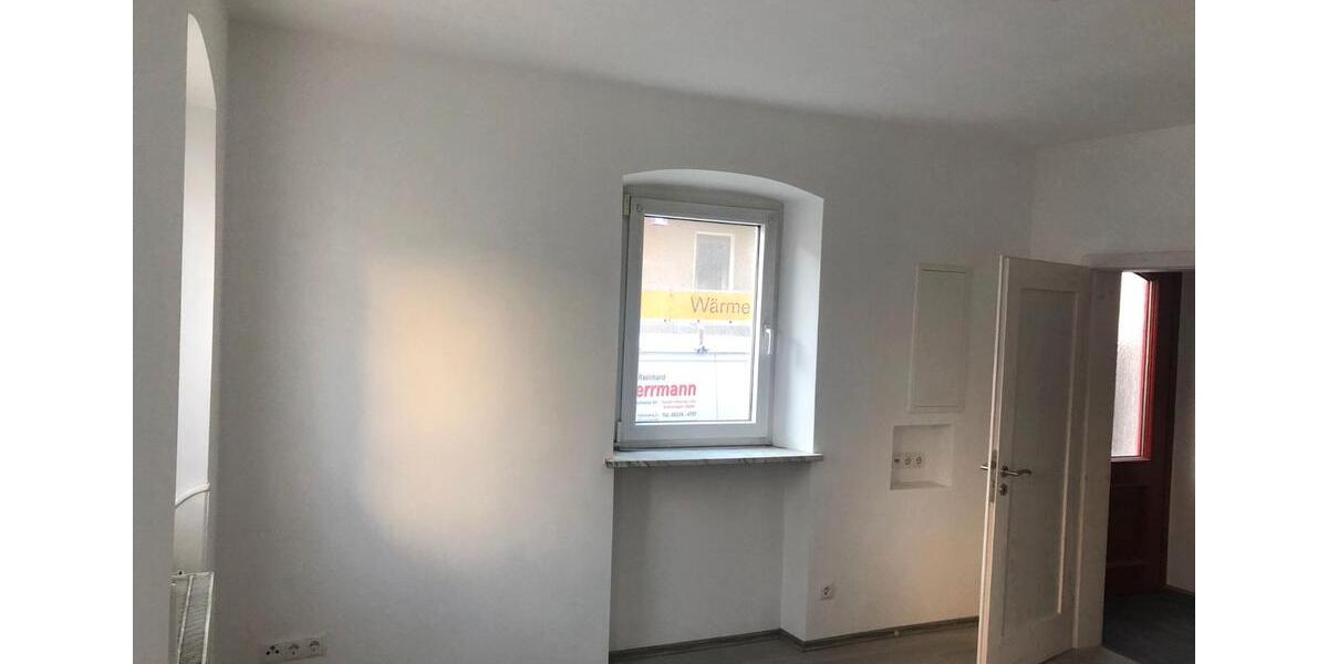 Etagenwohnung Meckenheim - 2 Zimmer, 55 m&sup2;, 600&euro; | Angebot:26698640