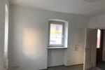 Etagenwohnung Meckenheim - 2 Zimmer, 55 m&sup2;, 600&euro; | Angebot:26698640
