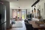 Reihenhaus Kerpen Balkhausen - 5 Zimmer, 145 m&sup2;, 2.350&euro; | Angebot:25449520