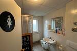 Grundstück Mittelbach Mittelbach - 495.000&euro; | Angebot:25818353
