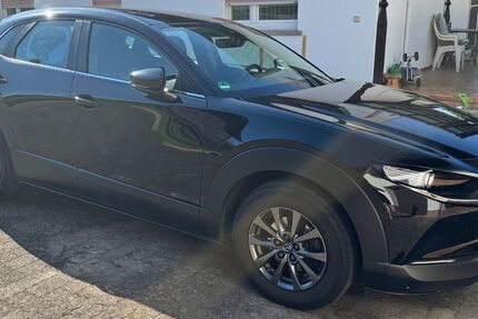 Mazda CX-30 56.678 km 18.690 &euro; Kleinkahl 63828