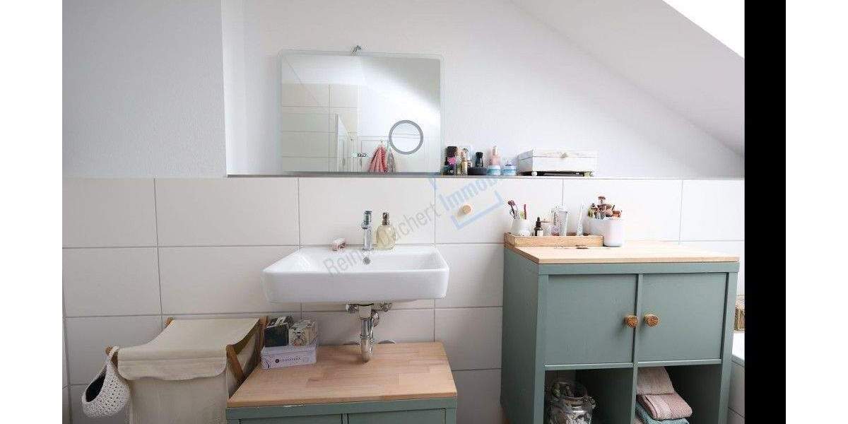 Etagenwohnung Pfungstadt - 3 Zimmer, 80 m&sup2;, 415.000&euro; | Angebot:24683653