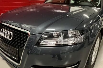 Audi A3 133.500 km 7.500 &euro; Wietzendorf 29649