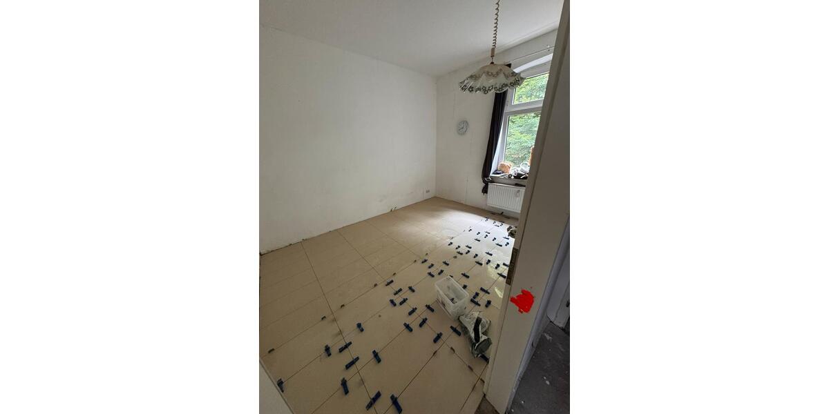 Mehrfamilienhaus, Wohnhaus Gelsenkirchen Gelsenkirchen-Mitte - 14 Zimmer, 244 m&sup2;, 235.000&euro; | Angebot:27131845
