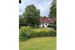 Doppelhaushälfte Emlichheim - 4 Zimmer, 100 m&sup2;, 228.500&euro; | Angebot:26870835