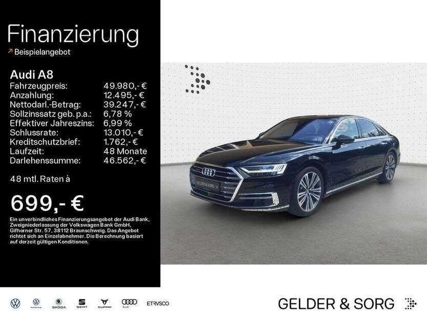 A8
