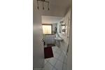Dachgeschoßwohnung Fellbach - 2.5 Zimmer, 55 m&sup2;, 235.000&euro; | Angebot:27417835