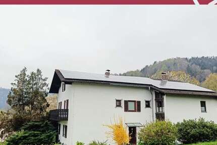 Haus Obernzell / Erlau Erlau - 7 Zimmer, 251 m&sup2;, 399.000&euro; | Angebot:26442760