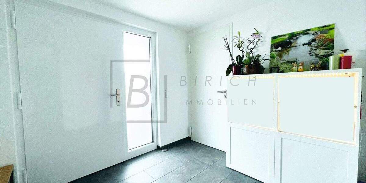 Doppelhaushälfte Nersingen Unterfahlheim - 5 Zimmer, 152 m&sup2;, 695.000&euro; | Angebot:25069427