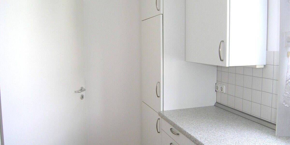 Etagenwohnung Neunkirchen Speikern - 680&euro; | Angebot:26799083