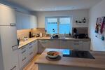 Reihenhaus Kalkar - 4 Zimmer, 126 m&sup2;, 1.400&euro; | Angebot:26121772