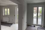 Etagenwohnung Forchheim - 5 Zimmer, 193 m&sup2;, 1.985&euro; | Angebot:26065272