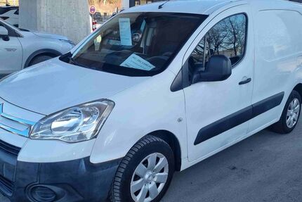 Citroen Berlingo 175.000 km 1.999 &euro; Rosenheim 83026