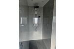 Großzügige, frisch sanierte 2-Zimmer-Wohnung mit Loggia und Blick ins Grüne - 2- Maintal | Angebot:26633749