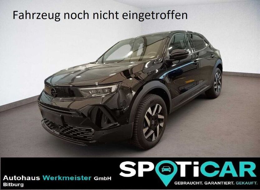 Mokka