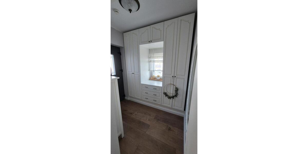 Etagenwohnung Gelsenkirchen Gelsenkirchen-Nord - 5 Zimmer, 114 m&sup2;, 425.000&euro; | Angebot:24954002