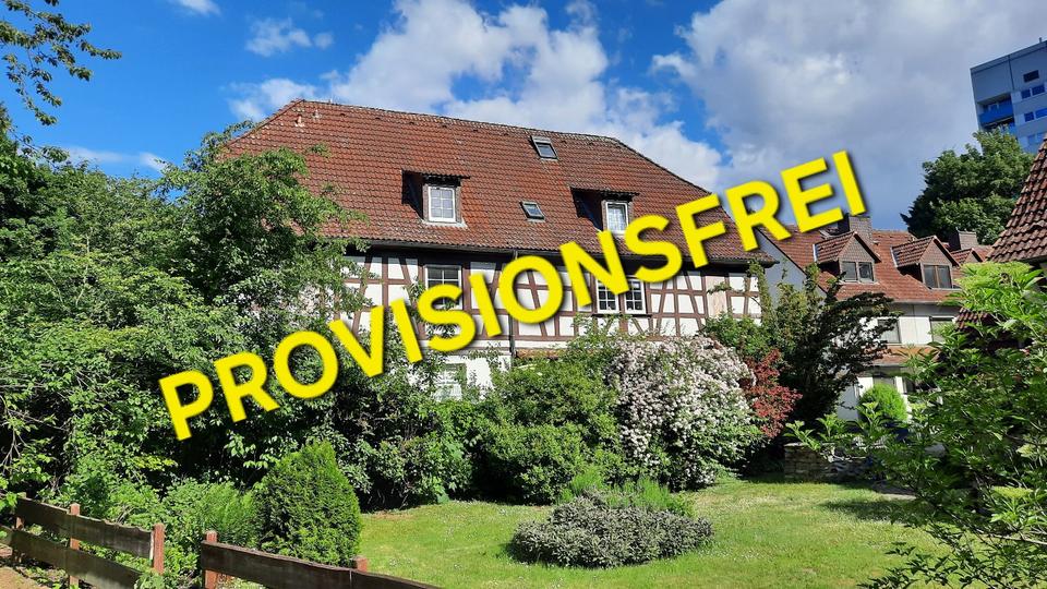 Etagenwohnung Liederbach am Taunus - 3.5 Zimmer, 73 m&sup2;, 375.000&euro; | Angebot:27137790