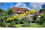 Etagenwohnung Liederbach am Taunus - 3.5 Zimmer, 73 m&sup2;, 375.000&euro; | Angebot:27137790