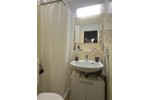 Hochparterre Braunlage - 1 Zimmer, 30 m&sup2;, 30.000&euro; | Angebot:26844295
