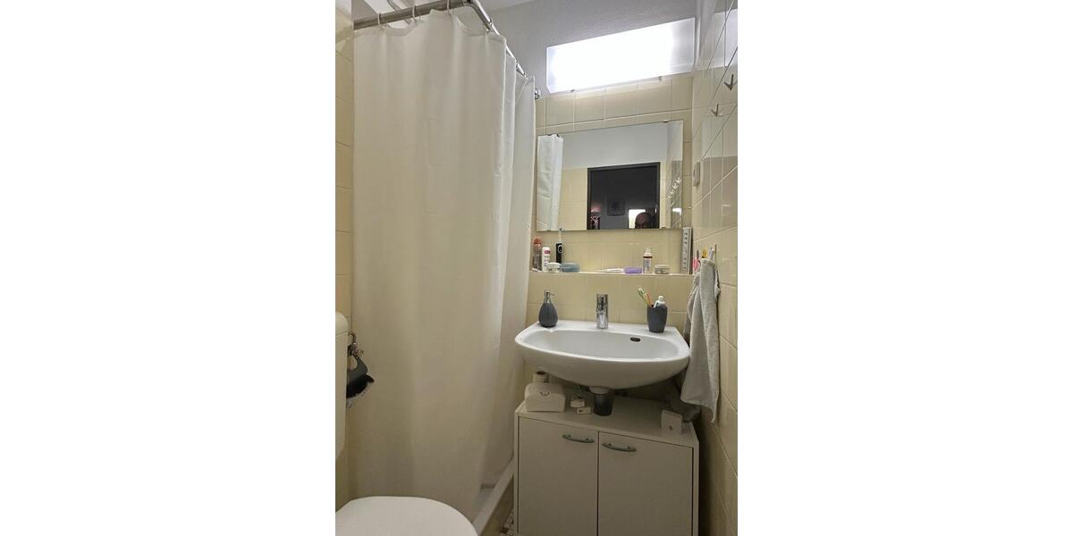 Hochparterre Braunlage - 1 Zimmer, 30 m&sup2;, 32.500&euro; | Angebot:26844295