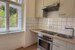 Ein-Zimmer-Appartment im Grünen in der Nähe von Sinzing 1 zimmer