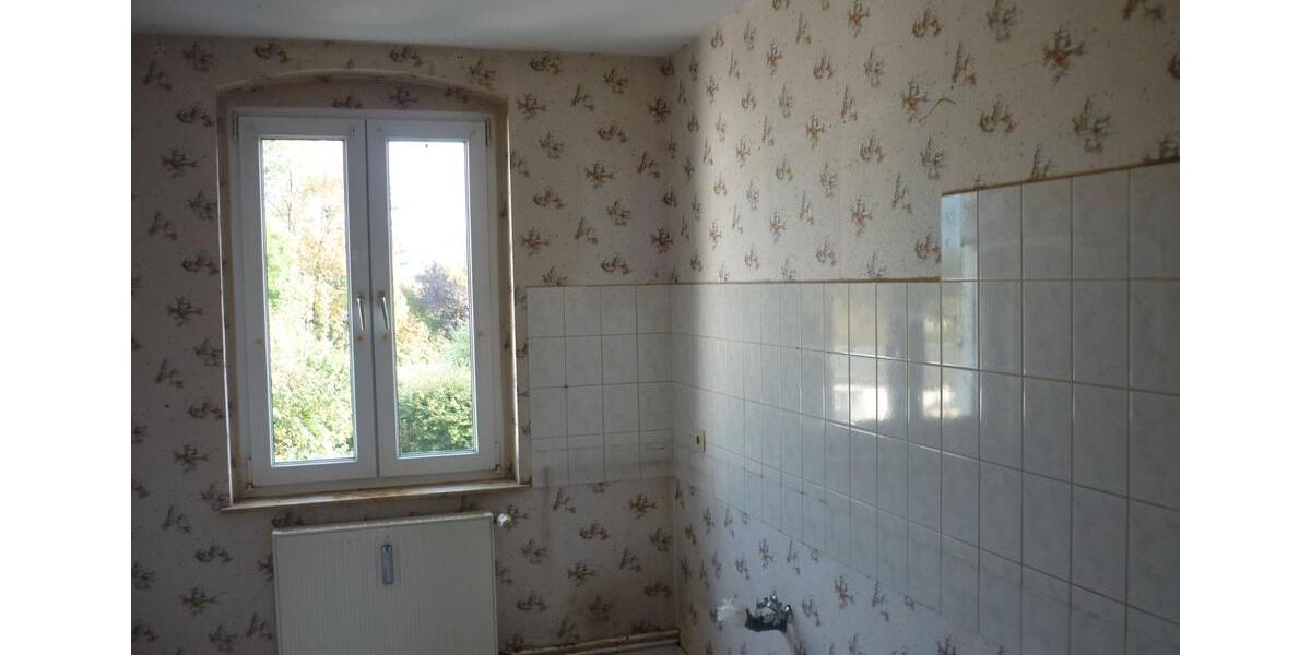 Etagenwohnung Schönebeck (Elbe) - 3 Zimmer, 72 m&sup2;, 370&euro; | Angebot:25992965