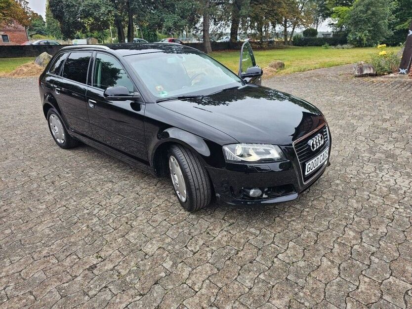 A3