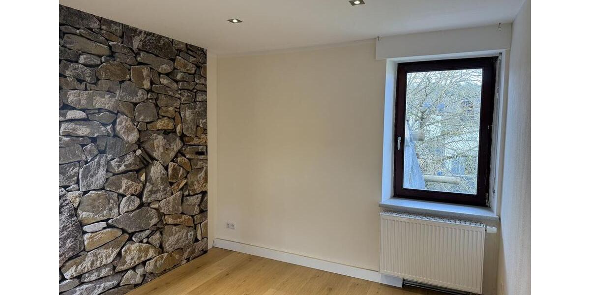 Bauernhaus, Landhaus Losheim am See - 4.5 Zimmer, 126 m&sup2;, 1.140&euro; | Angebot:26412174