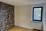 Bauernhaus, Landhaus Losheim am See - 4.5 Zimmer, 126 m&sup2;, 1.140&euro; | Angebot:26412174