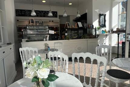 Gewerbeobjekt Krefeld Dießem - 26.000&euro; | Angebot:26246852