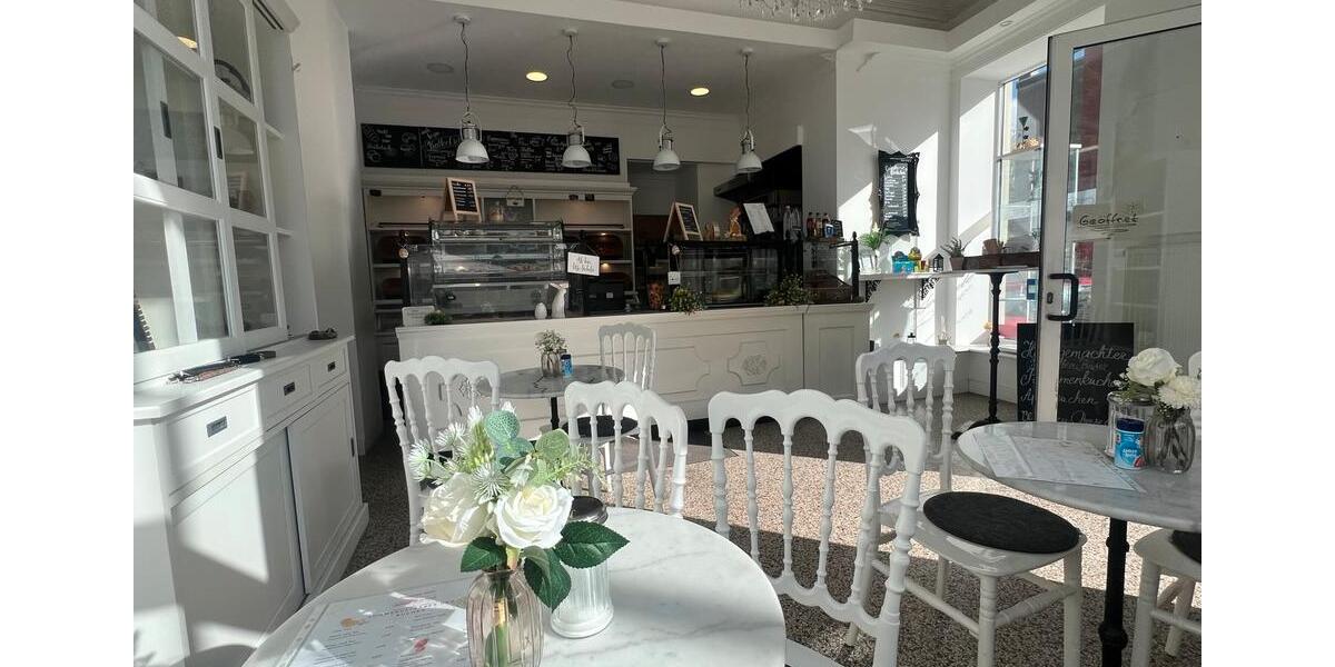 Gewerbeobjekt Krefeld Dießem - 26.000&euro; | Angebot:26246852