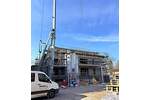 Etagenwohnung Lingen (Ems) Lingen - 4 Zimmer, 94 m&sup2;, 369.842&euro; | Angebot:25660500