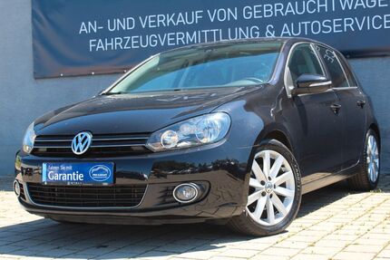VW Golf 225.000 km 4.890 &euro; Herbolzheim 79336