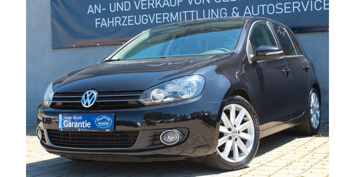 VW Golf 225.000 km 4.890 &euro; Herbolzheim 79336