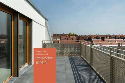 Wohnung Berlin Wilmersdorf - 5 Zimmer, 170 m&sup2;, 1.499.000&euro; | Angebot:26691802