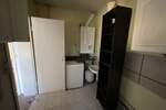 Reihenmittelhaus Achim Baden - 4 Zimmer, 128 m&sup2;, 245.000&euro; | Angebot:25667542