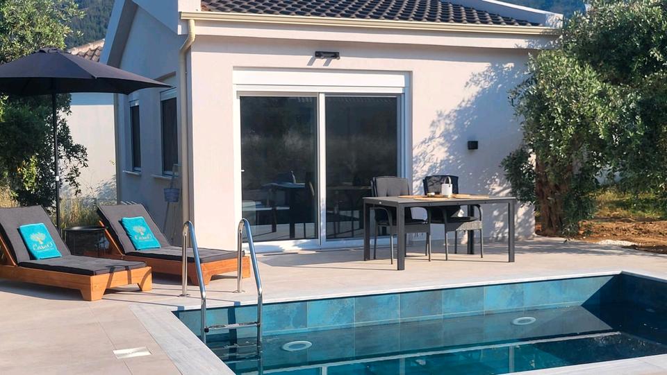 Ferienimmobilie Köln Innenstadt - 120&euro; | Angebot:26671264